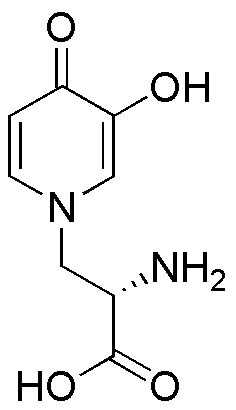 L-Mimosine