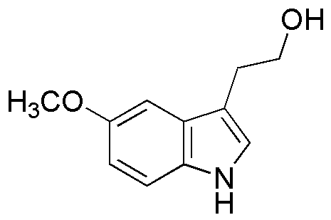 5-Metoxitriptófalo