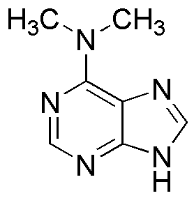 6-Dimethylaminopurine