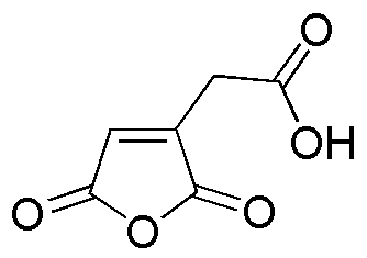 cis-Aconitic anhydride
