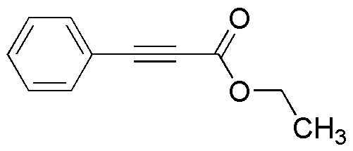 Ethyl phenylpropiolate