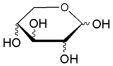DL-Xylose