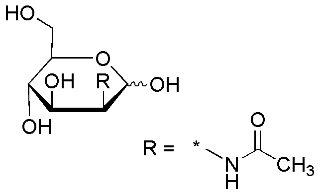 N-Acetyl-D-mannosamine