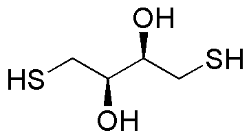 L-Dithiothreitol