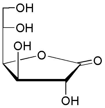 G-D-Galactonolactone