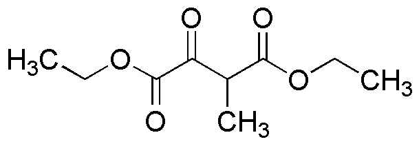 Diethyl Oxalpropionate