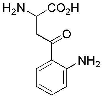 DL-Kynurenine