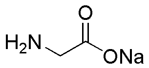Sodium Glycinate