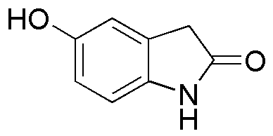 5-Hydroxyoxindole