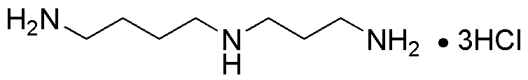 Spermidine trihydrochloride