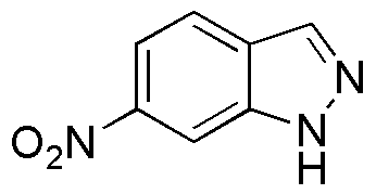 6-Nitroindazole