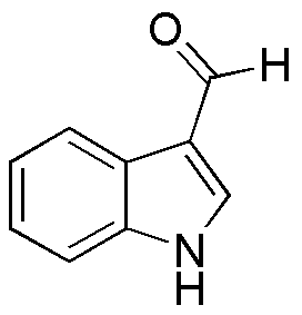 Indole-3-carboxaldehyde