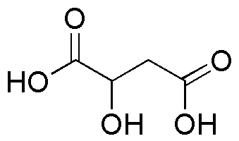 DL-Malic acid