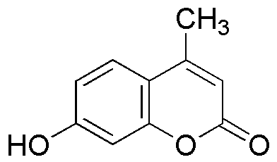 7-Hydroxy-4-methylcoumarin
