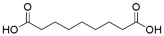 Azelaic acid