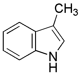 3-Methylindole
