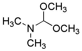 N,N-Dimethylformamide dimethyl acetal