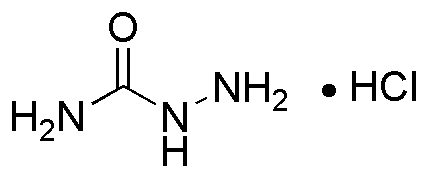 Semicarbazide hydrochloride