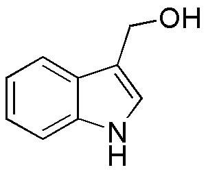 Indole-3-carbinol