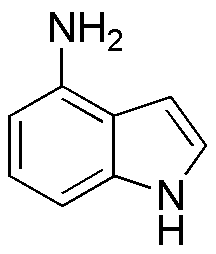4-Aminoindole