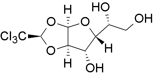 α-Chloralose