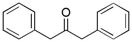 1,3-Diphenylacetone