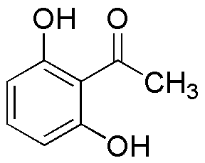 2,6-Dihydroxyacetophenone