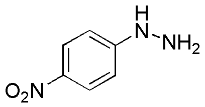 4-Nitrophenylhydrazine