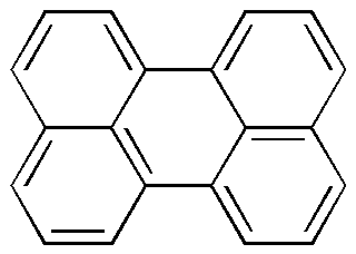 Perylene