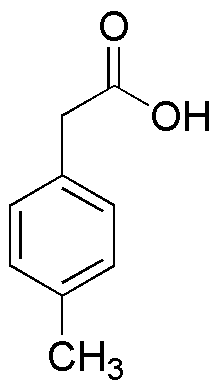 p-Tolylacetic acid