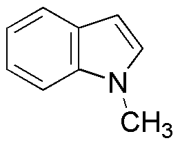 1-Methylindole