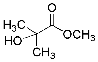 Methyl 2-hydroxyisobutyrate