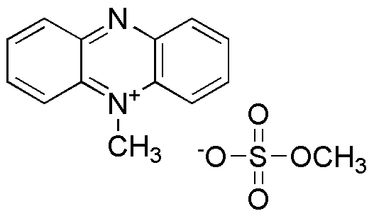 Phenazine methosulfate