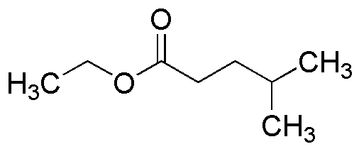 Ethyl 4-methylvalerate