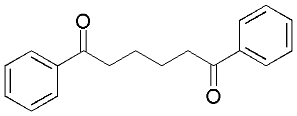 1,4-Dibenzoylbutane