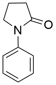 1-Phényl-2-pyrrolidone