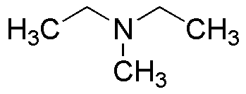 N-Methyldiethylamine