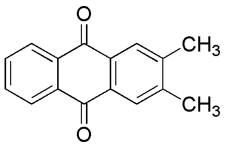 2,3-Diméthylanthraquinone