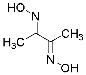 Diméthylglyoxime