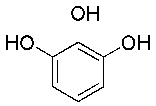 Pyrogallol 