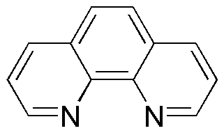 1,10-phénanthroline anhydre