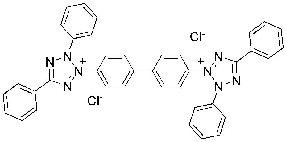 Neotetrazolium Chloride 