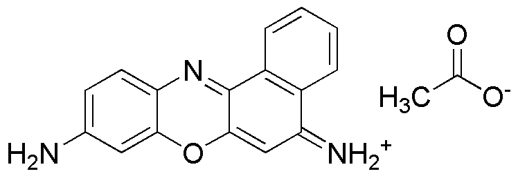 Cresyl Violet Acetate