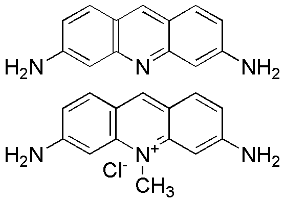 Acriflavine Neutral 