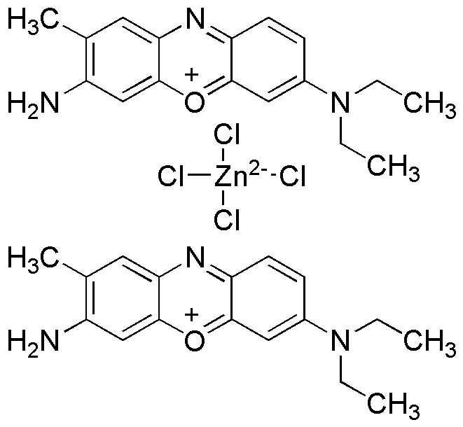 Brilliant Cresyl Blue