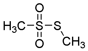 Methyl methanethiolsulfonate