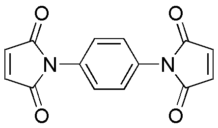 1,4-Phenylene dimaleimide