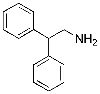 2,2-Diphenylethylamine