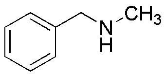 N-Methylbenzylamine