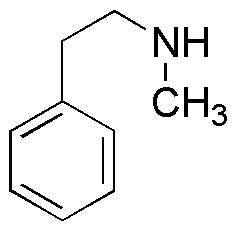 N-Methylphenethylamine